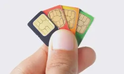 Mobil abonelikte yeni dönem: 50 hat sınırı