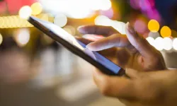 Mobil operatör şikayetleri son iki yılda iki kat arttı