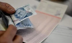 Nisan 2026 emekli promosyonları rekor seviyeye ulaştı