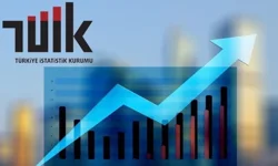 Nisan 2026 enflasyon verileri açıklandı mı? işte detaylar
