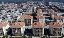 Nisan 2026 kira artış oranı açıklandı