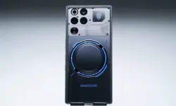 Nisan ayının en iyi akıllı telefon listesi açıklandı