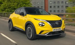 Nissan'dan Mayıs ayına özel sıfır faizli kredi fırsatı