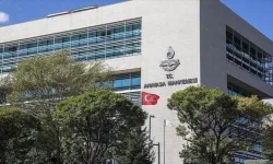 Nüfusu 2 bin altı belediyeler köye dönüşecek