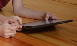 Öğrenciler şifre güvenliğinde sınıfta kaldı