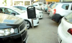 ÖTV’siz engelli araç şartları değişti