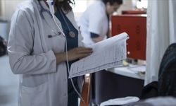 Özel hastanede alınan fazla ücret için “faiziyle iade” tavsiyesi