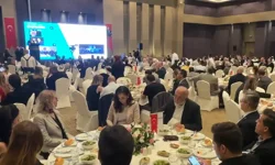 Pati dostu turizm hızla büyüyor