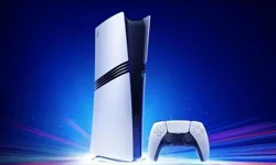PS5 kullanıcılarına DRM şoku