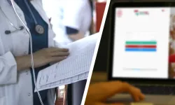 Randevu alırken dikkat! Yeni yöntem dolandırıcılık