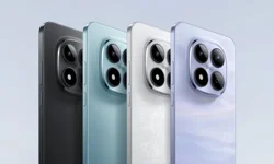 Redmi Note 17 Pro Max özellikleri sızdı