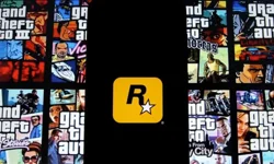 Rockstar Games’e siber saldırı: Fidye talebi gündemde