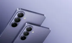 Samsung Galaxy S26 üretimini artırma kararı aldı