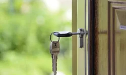 Site aidatlarına artış sınırı geliyor