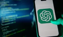 Sonuçlar şaşırttı: İşte ChatGPT'nin ciddi yan etkisi