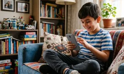 Sosyal medya yasakları dünya genelinde hızla artıyor