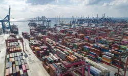 Kütahya’nın Şubat ayı ihracatı açıklandı