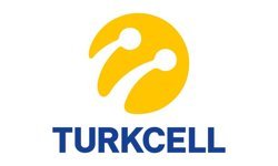 Turkcell’den 5G cihaz kampanyası başladı