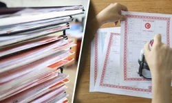 Tapuda gerçek beyan uygulaması