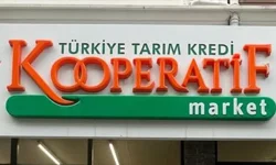 Tarım Kredi halka arz sürecini başlatıyor