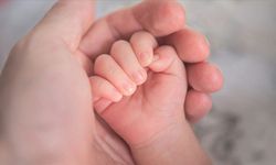 TBMM’de kabul edildi: Doğum izni süreleri artırılıyor