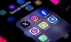 TBMM’den çocuklara sosyal medya düzenlemesi