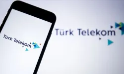 Türk Telekom’dan 5G’ye özel 50 GB hediyesi!