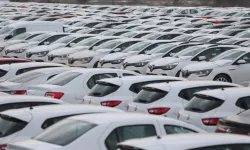 Şanzımana zarar veren sürüş alışkanlığına dikkat!