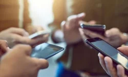 Türkiye’de en popüler mesajlaşma uygulaması