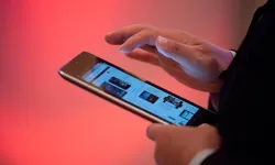 Türkiye’de mobil internet abone sayısı 75,6 milyona ulaştı