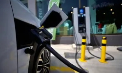 Türkiye’de otomobil satışlarında elektrikli yükselişi