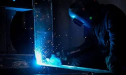 Türkiye’de ücretli çalışan sayısı 15,5 milyona ulaştı