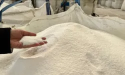 Üre gübresine gümrük vergisi düzenlemesi