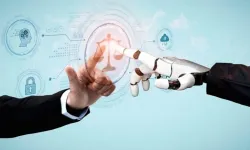 Uzmanlardan sosyal medyada etik algoritma uyarısı