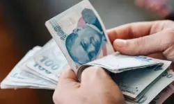 Vakıfbank emekli promosyonu nisan ayında yenilendi