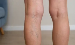 Varis şikayetlerine doğal çözüm önerileri