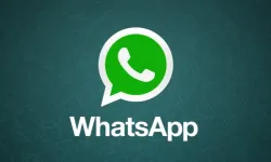 Whatsapp kullanıcı adı özelliği kademeli olarak açıldı
