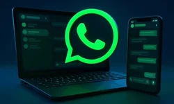 WhatsApp’a yeni özellik test aşamasına girdi