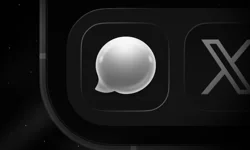 X’in merakla beklenen mesajlaşma uygulaması XChat yayınlandı