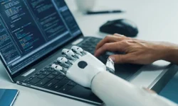 Yapay zeka ile hazırlanmış belgeler nasıl anlaşılır?