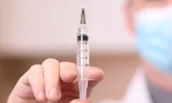 Yaşlılarda enfeksiyon için en etkili koruma aşı