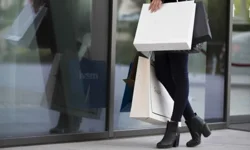 Yerli turistlerin harcamaları 100 milyar lirayı aştı