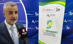 Zafer Kalkınma Ajansı açıkladı, Kütahyalı KOBİ’lere kredi fırsatı