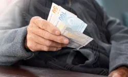 2026 emekli Bayram ikramiyesi ödeme günleri
