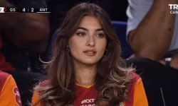 AI tribün videoları viral oldu