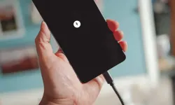 Akıllı telefonlarda hızlı şarj yarışı