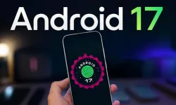 Android 17 alacak Vivo modelleri ortaya çıktı