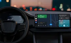 Android Auto’ya YouTube ve Netflix desteği geliyor