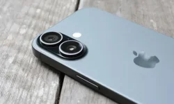 Apple işlemci üretimi için Intel ve Samsung ile temas kurdu