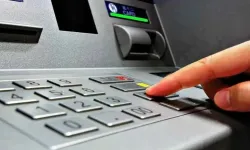 ATM şifrelerinin neden 4 haneli olduğu ortaya çıktı